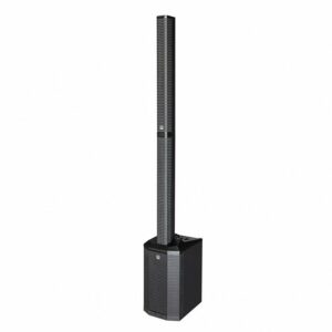 HK AUDIO POLAR 8 CASSA A COLONNA LINE ARREY DIFFUSORE CON BLUETOOTH