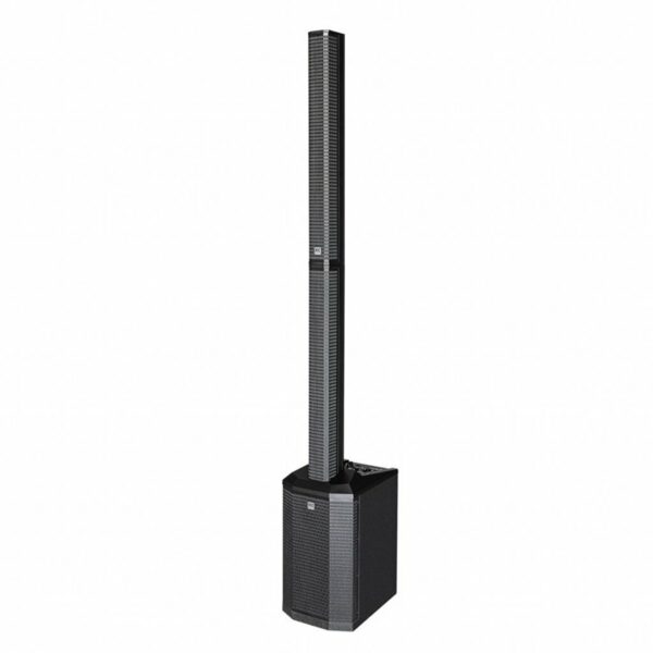 HK AUDIO POLAR 8 CASSA A COLONNA LINE ARREY DIFFUSORE CON BLUETOOTH