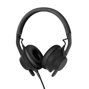 AIAIAI TMA-2-DJ-XE CUFFIA MODULARE PER DJ