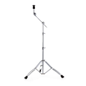 MAPEX B400 ASTA SUPPORTO A GIRAFFA STORM FINITURA CROMATA B-400