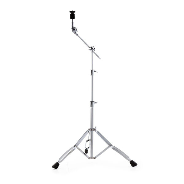 MAPEX B400 ASTA SUPPORTO A GIRAFFA STORM FINITURA CROMATA B-400