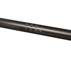 RODE NTG4+ MICROFONO A CONDENSATORE DIREZIONALE ALTA QUALITA CON BATTERIA INTERNA NTG-4+