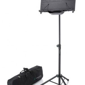 BESPECO PX1 LEGGIO MULTIFUNZIONE PIEGHEVOLE CON BORSA PX-1