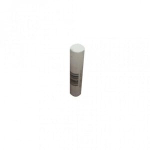 CROSON 401420 GRASSO PER SUGHERI