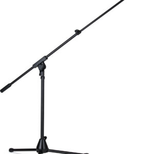 HERCULES MS540B ASTA MICROFONICA NANA A GIRAFFA MS-540-B