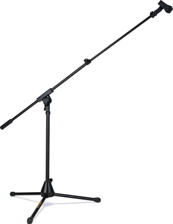 HERCULES MS540B ASTA MICROFONICA NANA A GIRAFFA MS-540-B