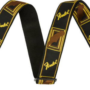 FENDER QUICKGRIP STRAP LOCK TRACOLLA PER CHITARRA