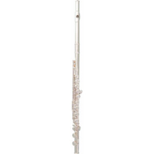 SML PARIS VSM FL400RE FLAUTO TRAVERSO MI SNODATO FL-400-RE