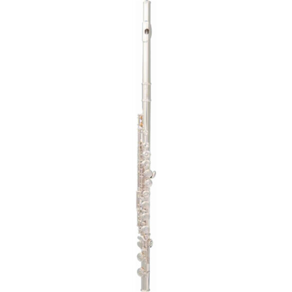 SML PARIS VSM FL400RE FLAUTO TRAVERSO MI SNODATO FL-400-RE
