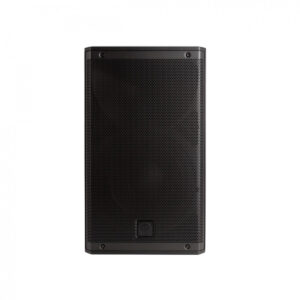 RCF ART910A CASSA ATTIVA AMPLIFICATA DA LIVE  10″ 2100W ART-910-A