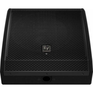 ELECTRO VOICE PXM-12MP CASSA MONITOR AMPLIFICATO COASSIALE 12″ 700W