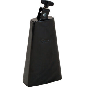 TYCOON PERCUSSION TWBP-M COWBELL CAMPANACCIO