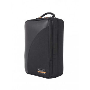 BAM CONS3027SN CUSTODIA ASTUCCIO CONSERVATOIRE LINE PER CLARINETTO IN SIB CONS-3027-SN