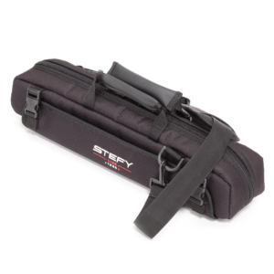 STEFY LINE SW-116 COPRIASTUCCIO BORSA PORTA  OTTAVINO SW116
