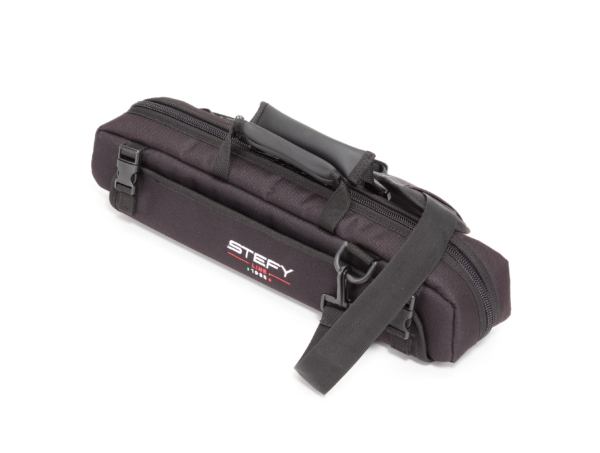 STEFY LINE SW-116 COPRIASTUCCIO BORSA PORTA  OTTAVINO SW116