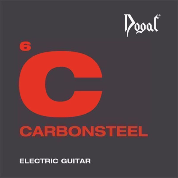 DOGAL RW87B MUTA CORDE PER CHITARRA ELETTRICA 9-46