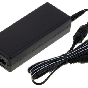 YAMAHA PA-300-C AC ADAPTOR ALIMENTATORE ADATTATORE PER TASTIERA 16V  2.4A PA300C