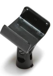 APOGEE ONE MM MIC MOUNT SUPPORTO PER APOGEE ONE