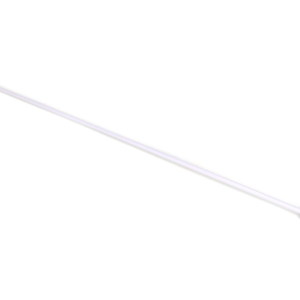 GARD TAKT T-10 LEGNO BIANCO BACCHETTA DIREZIONE DA DIRETTORE D’ORCHESTRA CM 38