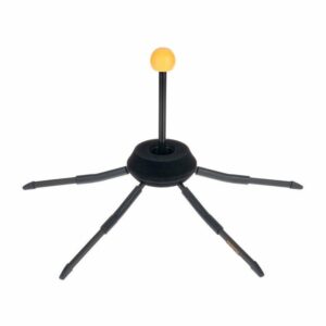 HERCULES DS410B SUPPORTO PER TROMBA TRAVLITE DS-410-B
