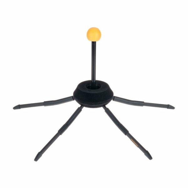 HERCULES DS410B SUPPORTO PER TROMBA TRAVLITE DS-410-B