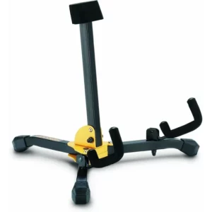 HERCULES HCDS-50BB SUPPORTO PER TROMBA/CORNETTA PIEGHEVOLE HCDS50BB