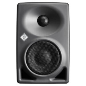 NEUMANN KH80 DSP A G STUDIO MONITOR ATTIVO BIAMPLIFICATO 4″ 190W
