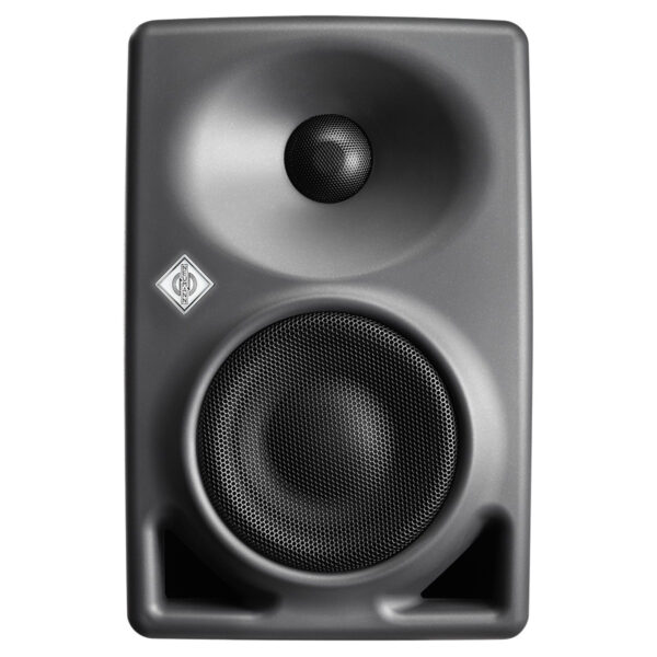 NEUMANN KH80 DSP A G STUDIO MONITOR ATTIVO BIAMPLIFICATO 4" 190W