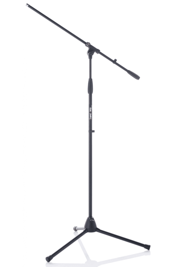 BESPECO SH13NE ASTA MICROFONO MICROFONICA A GIRAFFA  SH-13-NE