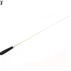 GARD TAKT P-1 FIBERGLASS BACCHETTA DIREZIONE DA DIRETTORE D’ORCHESTRA BACCHETTA DIREZIONE CM 33