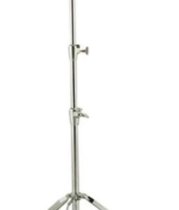 OQAN QPH-C1  ASTA SUPPORTO A GIRAFFA PER PIATTI DA BATTERIA
