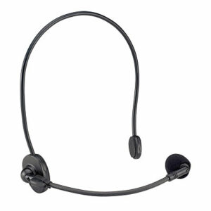 SOUNSATION HM-700S  MICROFONO AD ARCHETTO  HM700S CARDIOIDE DINAMICO RICAMBIO SERIE TS6310