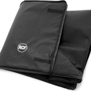 RCF COVER SUB 702 AS MK 2