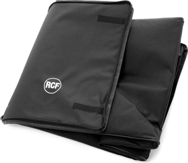 RCF COVER SUB 702 AS MK 2
