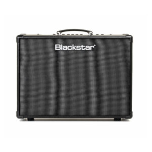 BLACKSTAR IDC100 AMPLIFICATORE DIGITALE PER CHITARRA ELETTRICA 100W IDC-100