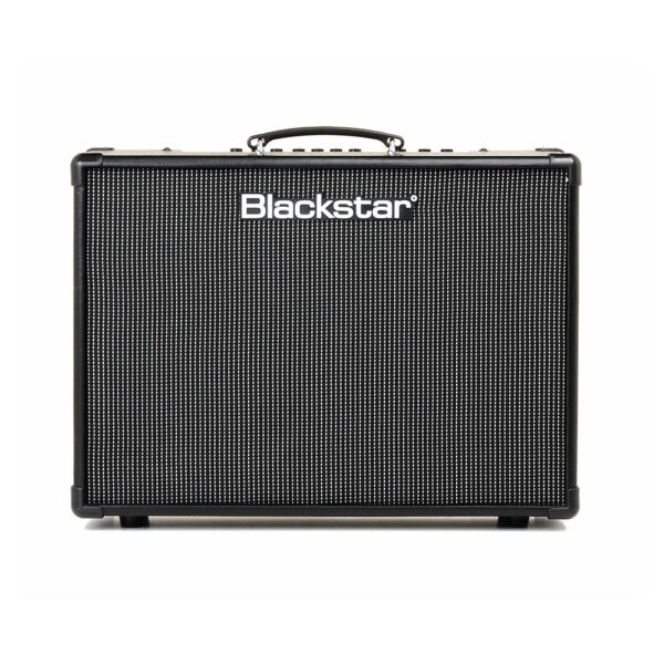 BLACKSTAR IDC100 AMPLIFICATORE DIGITALE PER CHITARRA ELETTRICA 100W IDC-100