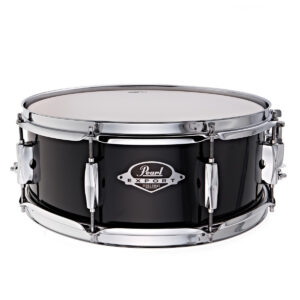 PEARL EXPORT EXX-1455-S/ C31 RULLANTE 14″ X 5,5″