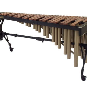 ADAMS MCHV43 MARIMBA CONCERT 4.3 OTTAVE A2-C7 HONDURAS ROSEWOOD 67-40 MM PALISSANDRO