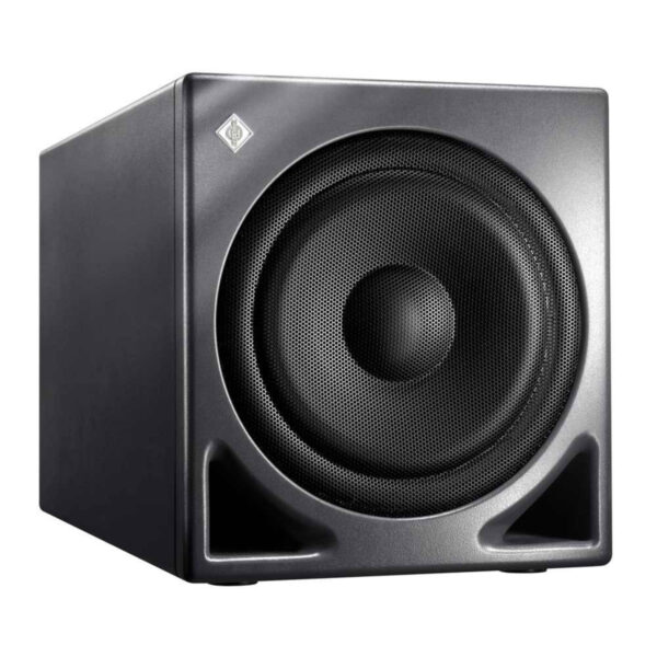 NEUMANN KH-810 SUBWOOFER ATTIVO 10" 160W KH810