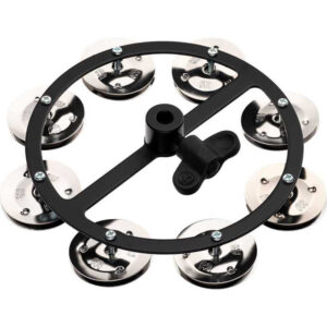 MEINL HTHH1BK CEBALO HI-HAT 5″ CON SONAGLI