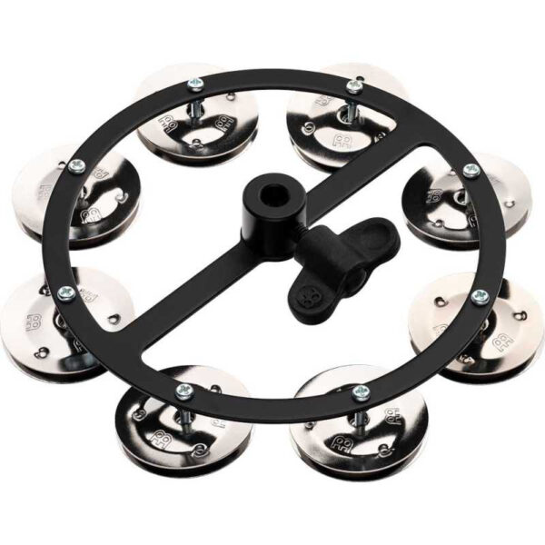 MEINL HTHH1BK CEBALO HI-HAT 5" CON SONAGLI
