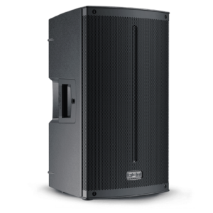 FBT X-LITE 115A CASSA ATTIVA BLUETOOTH 15″ 1500W
