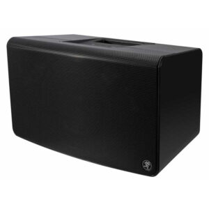 MACKIE FREEPLAY LIVE SPEAKER CASSA PORTATILE BLUETOOTH A BATTERIA 6″ 150W