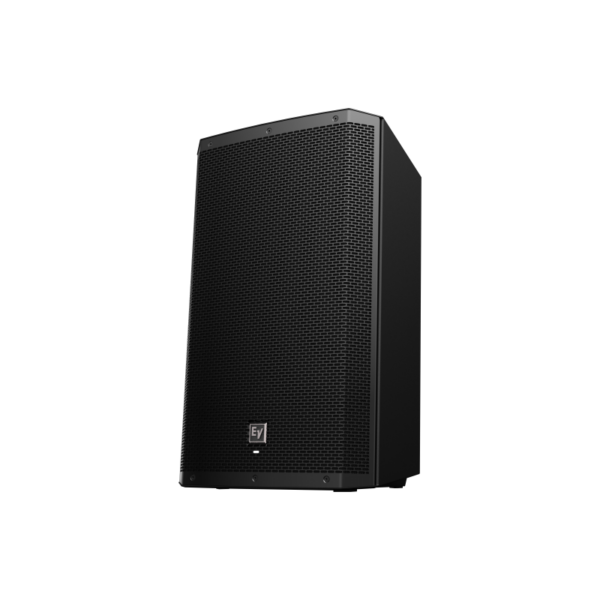 ELECTRO VOICE ZLX-15BT CASSA ATTIVA 15" BLUETOOTH 1000W