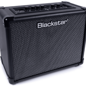 BLACKSTAR ID:CORE STEREO 20 V3 AMPLIFICATORE STEREO PER CHITARRA 20W