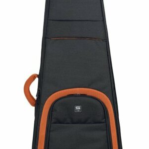 STEFYLINE CUSTODIA PER CHITARRA E BASSO SERIE 1000