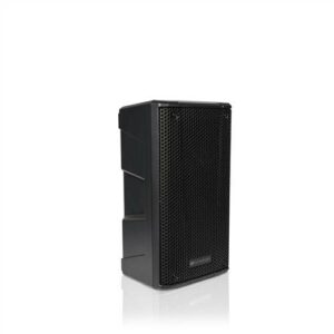 DB TECHNOLOGIES B HYPE 10 CASSA AMPLIFICATA ATTIVA 130W RMS B-HYPE