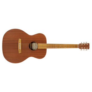 KREMONA KR M15M-OP CHITARRA ACUSTICA ORCHESTRA OPEN PORE