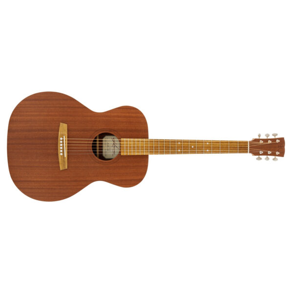 KREMONA KR M15M-OP CHITARRA ACUSTICA ORCHESTRA OPEN PORE