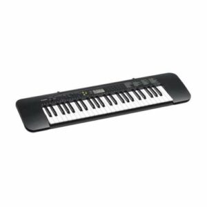 CASIO CTK240 / CTK245 TASTIERA PIANOLA 4 OTTAVE TASTO REGOLARE CTK-240 CTK245